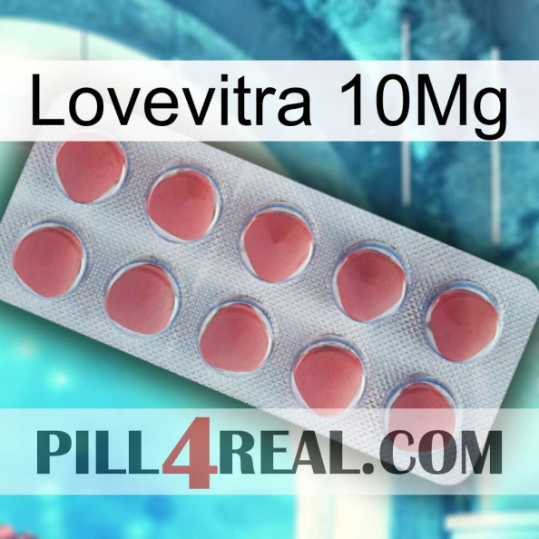 Lovevitra 10Mg 18.jpg